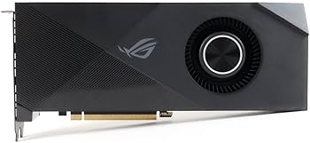Amazon | ASUS GeForce RTX 2080 Super 8G ターボエディション GDDR6