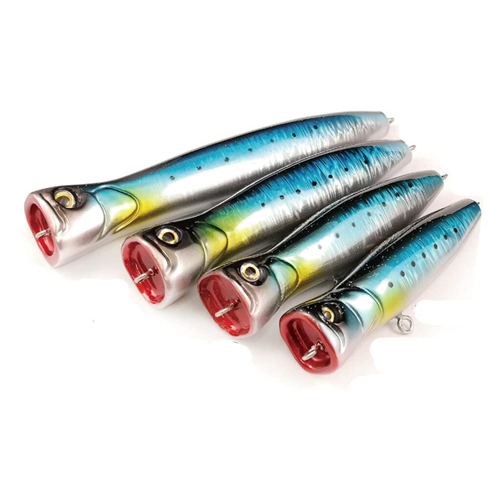 Amazon | KM工房 ティンバー スーパーロング 170 (km-tinber170