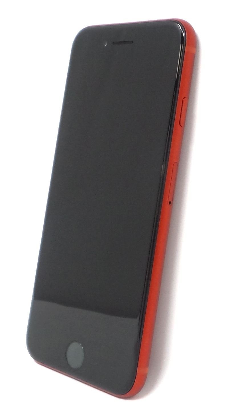 Amazon | 【整備済み品】 Apple iPhone 8 64GB (PRODUCT)RED SIMフリー