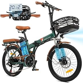 Amazon.co.jp: 電動自転車 - 自転車本体: スポーツ＆アウトドア