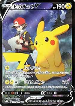 51qJMZvhacL._AC_UF350,