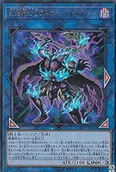 51qOILkwIOL._AC_UF350,