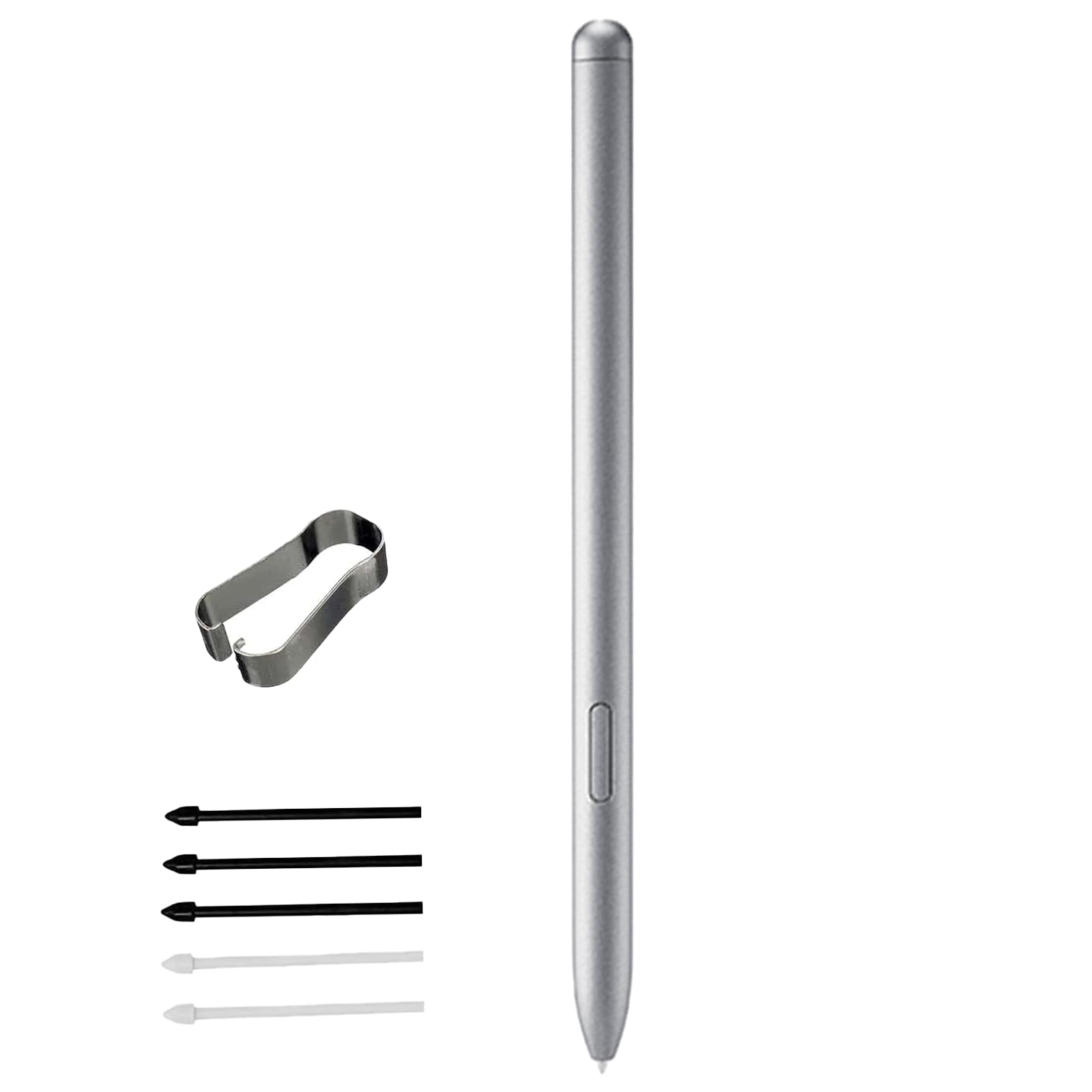 Amazon.co.jp: Tab S10 Ultra Sペン交換用 Samsung Galaxy Tab S10