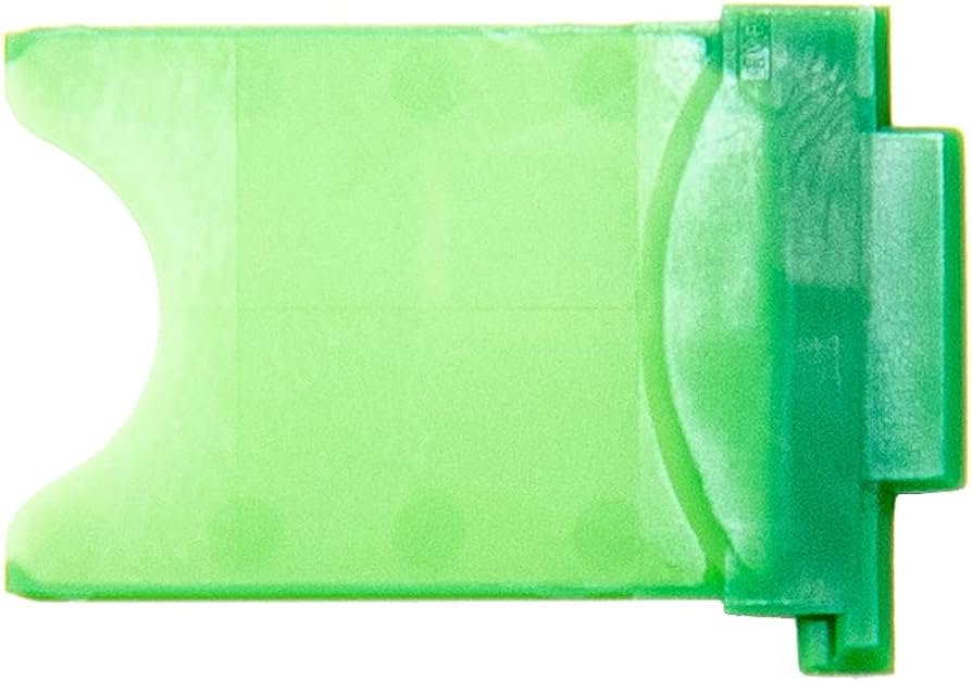 Amazon | NTTドコモ NTTDOCOMO F-2J・4J・3K・1L・42A SIMトレイ ※色