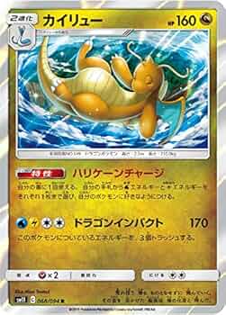 51qMbNG37FL._AC_UF350,