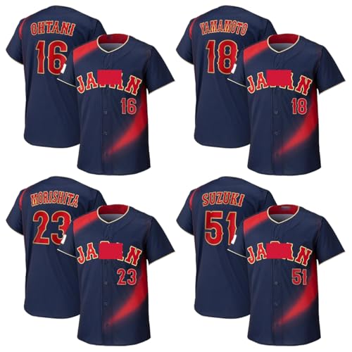 大谷翔平 ユニフォーム」の人気商品一覧 | 安い商品を通販サイトから