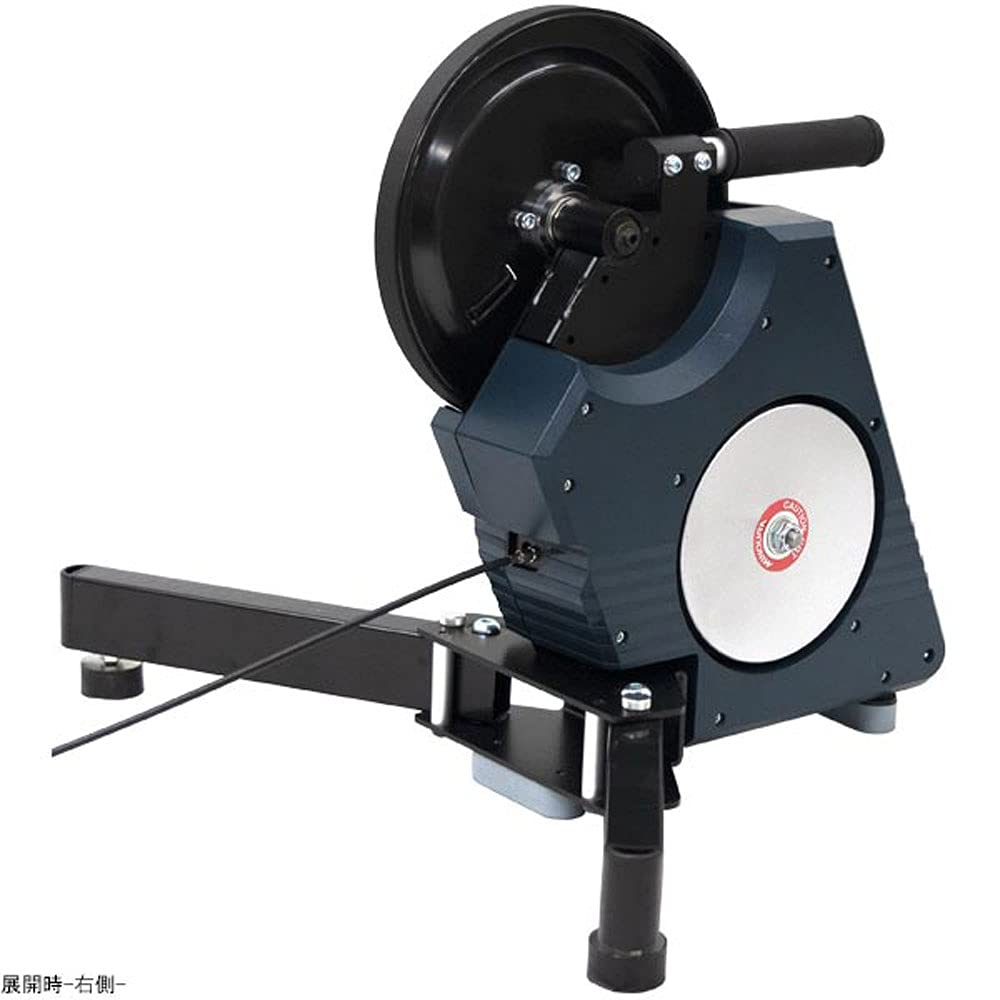 Amazon | MINOURA(ミノウラ) MagTurboDirectDrive MD640 ノンスマート