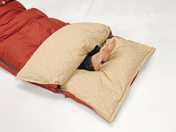 Amazon | スノーピーク(snow peak)【ノベルティ付き】寝袋 防災