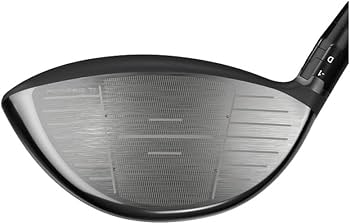 Amazon.co.jp: 【ヘッド単体】 キャロウェイ パラダイム トリプル