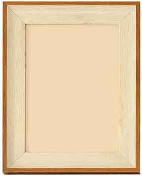 Amazon.co.jp: [XYJP] フォトフレーム L判 ー 壁掛け 12*17cm 写真立て