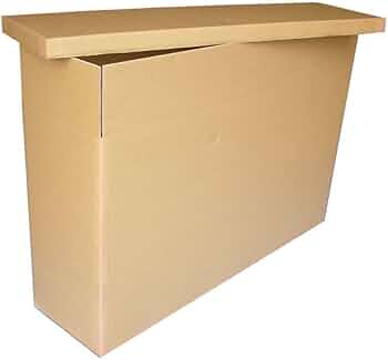 51qSwvB1JhL._AC_UF350,