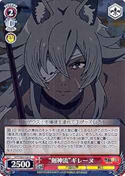 51qQF5hAGXL._AC_UF350,