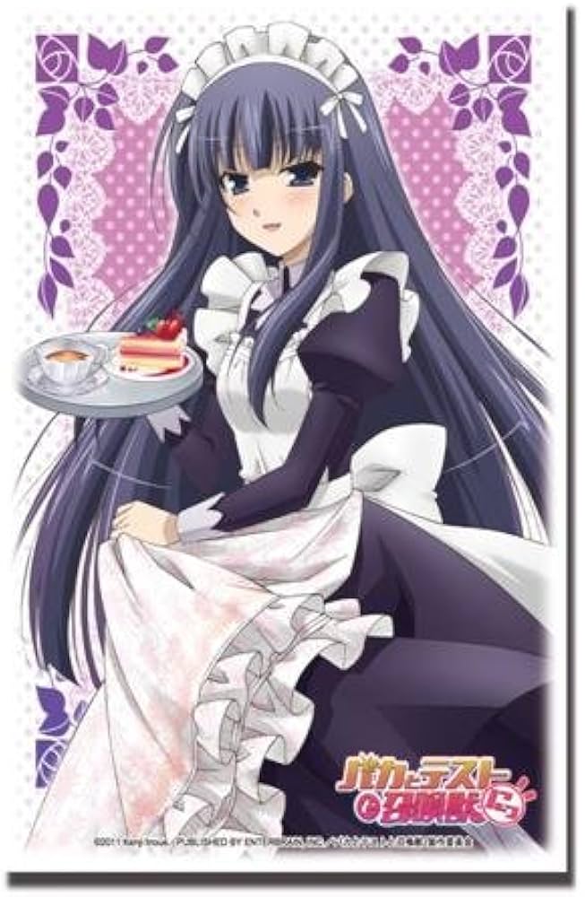 Amazon | ブシロードスリーブコレクションHG (ハイグレード) Vol.160