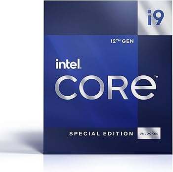 Amazon | インテル INTEL CPU 第12世代 Corei9-12900KS LGA1700