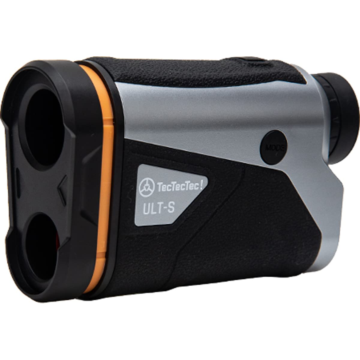 Amazon.co.jp: tectectec テックテックテック ゴルフ レーザー距離計