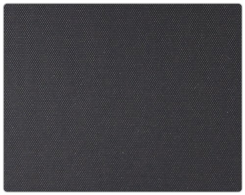 Amazon.co.jp: ARTISAN 疾風乙 XSOFT ジャパンバイオレット L HYO-XS