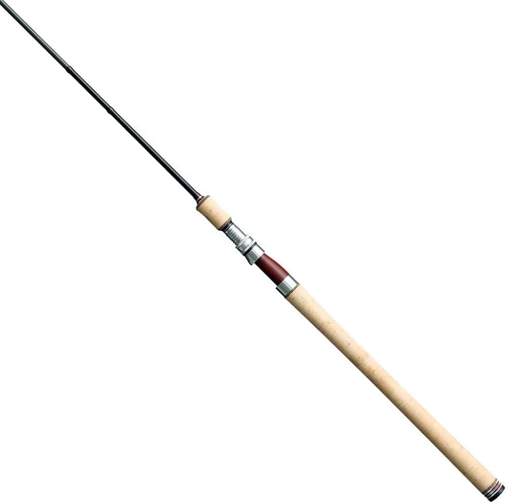 Amazon | テイルウォーク(tailwalk) troutia 83MH 17294 | テイル