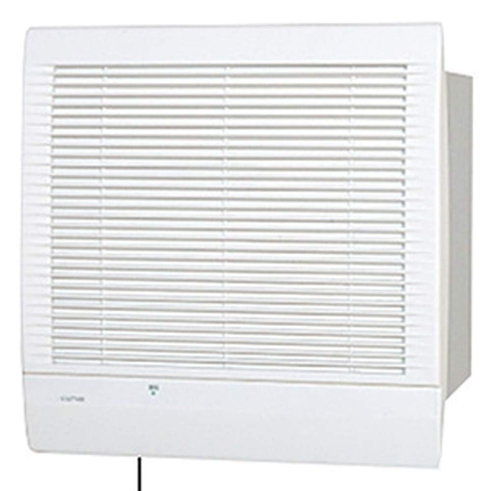 Amazon | 三菱電機(MITSUBISHI ELECTRIC) 三菱電機 MITSUBISHI