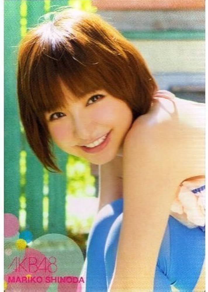 Amazon.co.jp: 【トレーディングカード】《AKB48 トレーディング