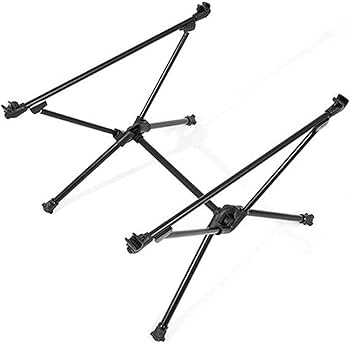 Amazon | Helinox(ヘリノックス) タクティカルテーブル Sサイズ【日本