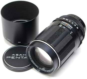 51qTp2-riVL._AC_UF350,