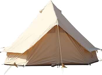 51qYHwSpJvL._AC_UF350,