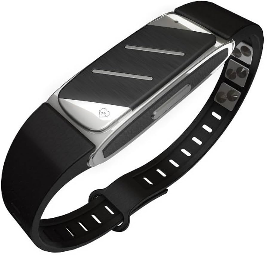 Amazon | Helo - Health and Lifestyle Oracle [Your personal