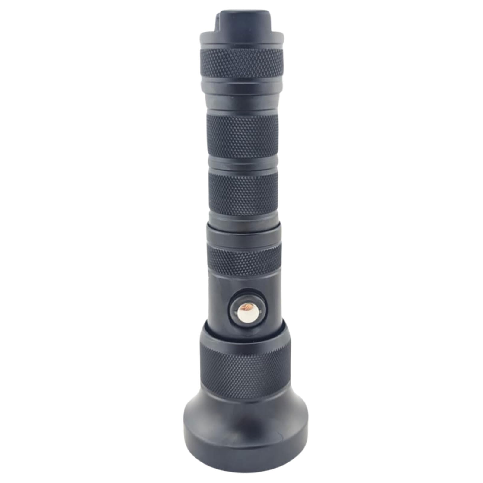 Amazon.com : Kraken Sports NR-1800 Zoom (NR-1800Z) : Sports & Outdoors