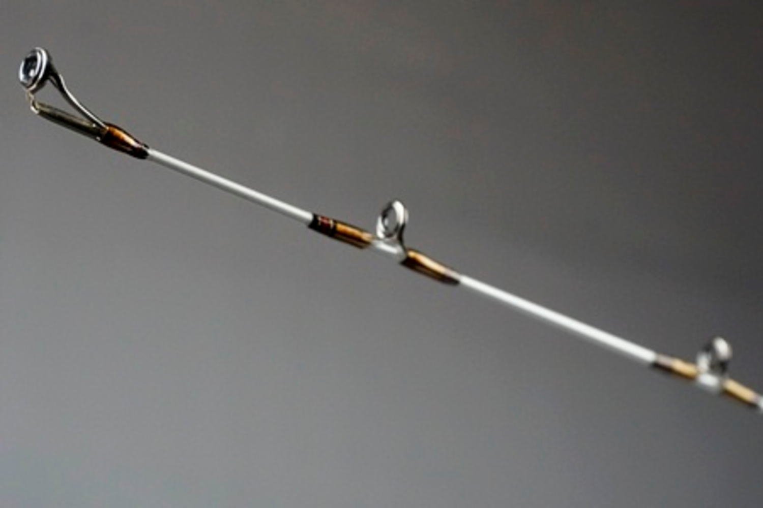 Amazon | ダイワ(DAIWA) 船竿 アナリスター 真鯛 255 釣り竿 | ダイワ