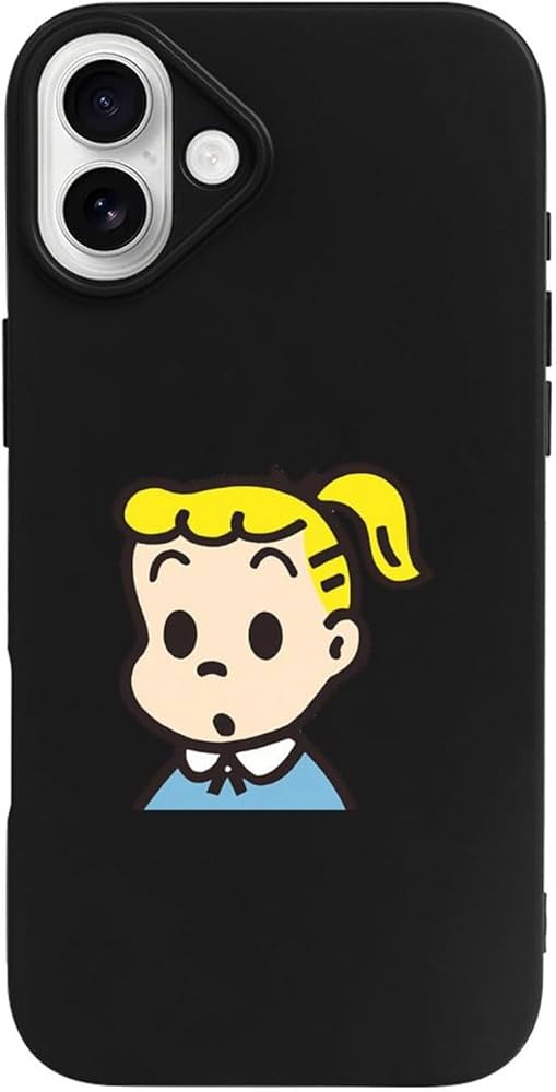 Amazon.co.jp: キャラクターズ オサムグッズ iPhone 16/16 Plus/16 Pro