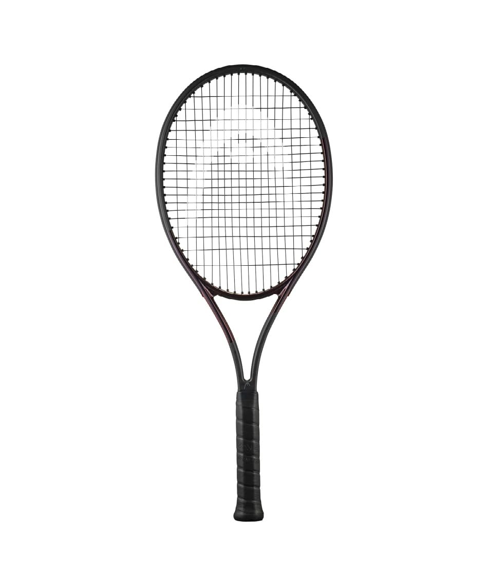 Amazon | ヘッド(HEAD) PRESTIGE MP . G2 | ヘッド(HEAD) | ラケット