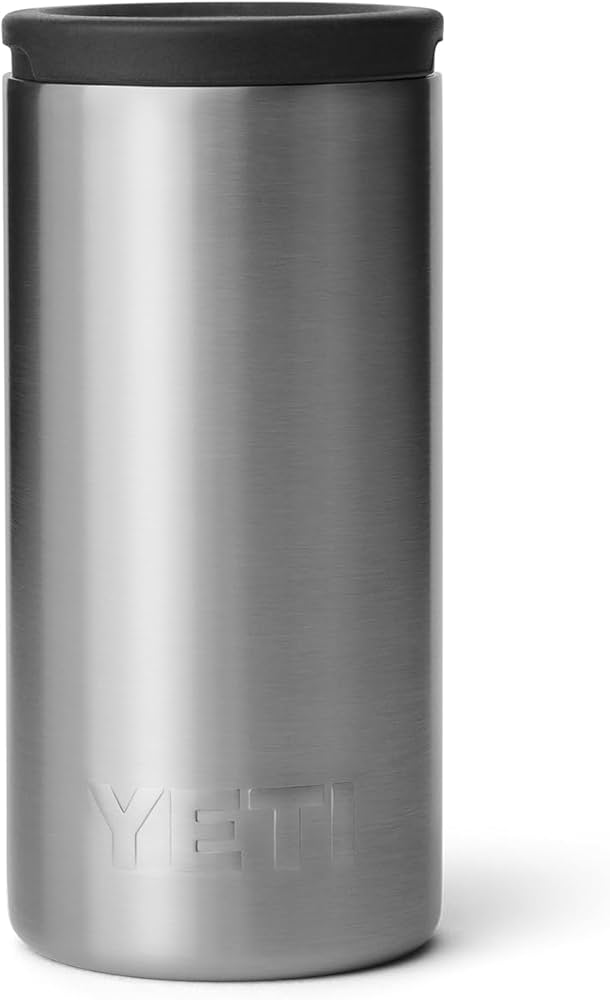 51qe91Zu4XL._AC_UF894,