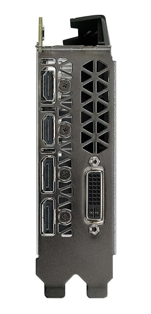 Amazon | ASUS Nvidia GTX1060搭載ビデオカード PH-GTX1060-3G | ASUS