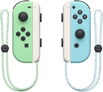 Amazon.co.jp: Nintendo Switch あつまれ どうぶつの森セット : ゲーム