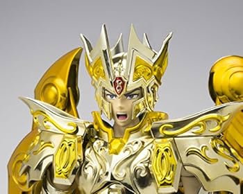 Amazon.co.jp: TAMASHII NATIONS 聖闘士聖衣神話EX 聖闘士星矢