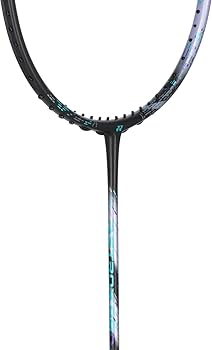 Amazon | YONEX(ヨネックス)バドミントン ラケット アストロクス88D