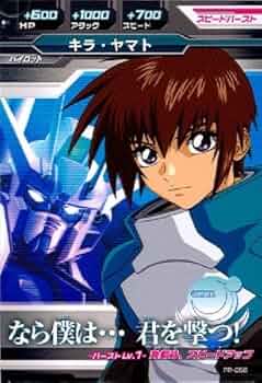 51qiX4Z7F+L._AC_UF350,