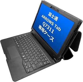 51qiZousJcL._AC_UF350,