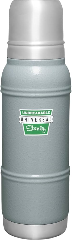 Amazon.co.jp: STANLEY(スタンレー) マイルストーン 真空ボトル 1L