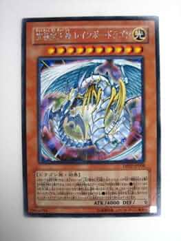 51qh7NwNAXL._AC_UF350,