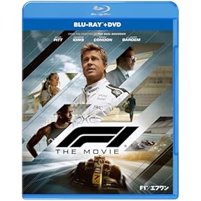 ブルーレイ | Amazon.co.jp