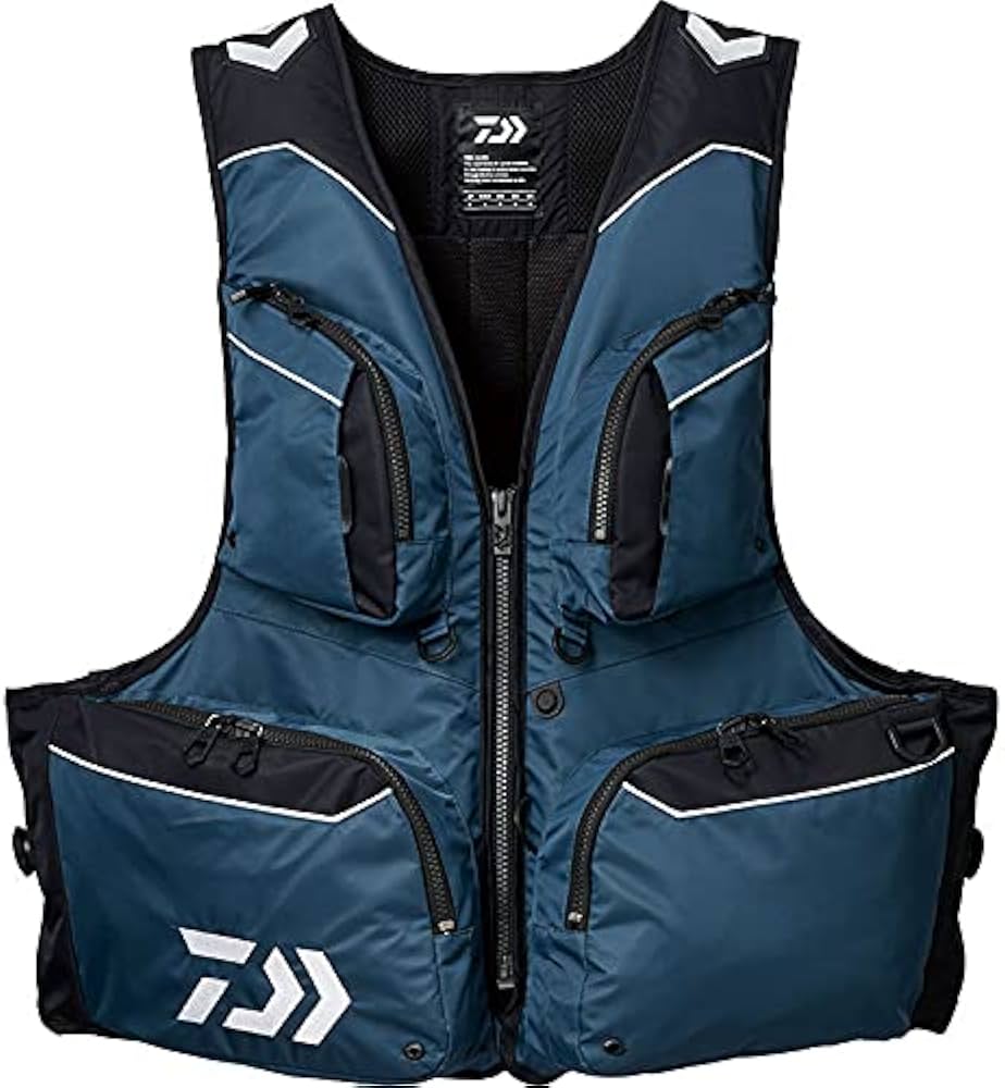 Amazon | ダイワ(DAIWA) DF-3321 バリアテック サイバーフロート