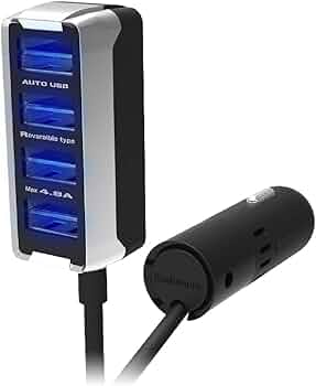 51qhj3YCXeL._AC_UF350,