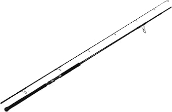 Amazon | ヤマガブランクス (YAMAGA Blanks) 2024 ブルースナイパー