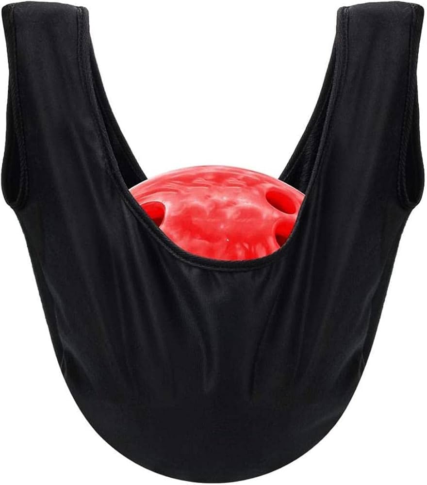 Amazon.co.jp: ボウリングボールバッグ シーソーポリッシャー