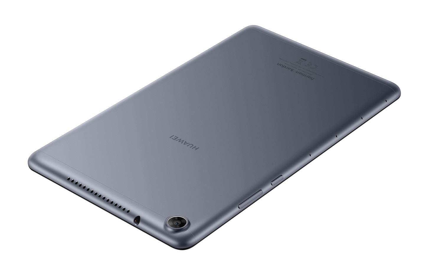 Amazon.co.jp: HUAWEI MediaPad M5 lite 8 タブレット 8.0インチ LTE