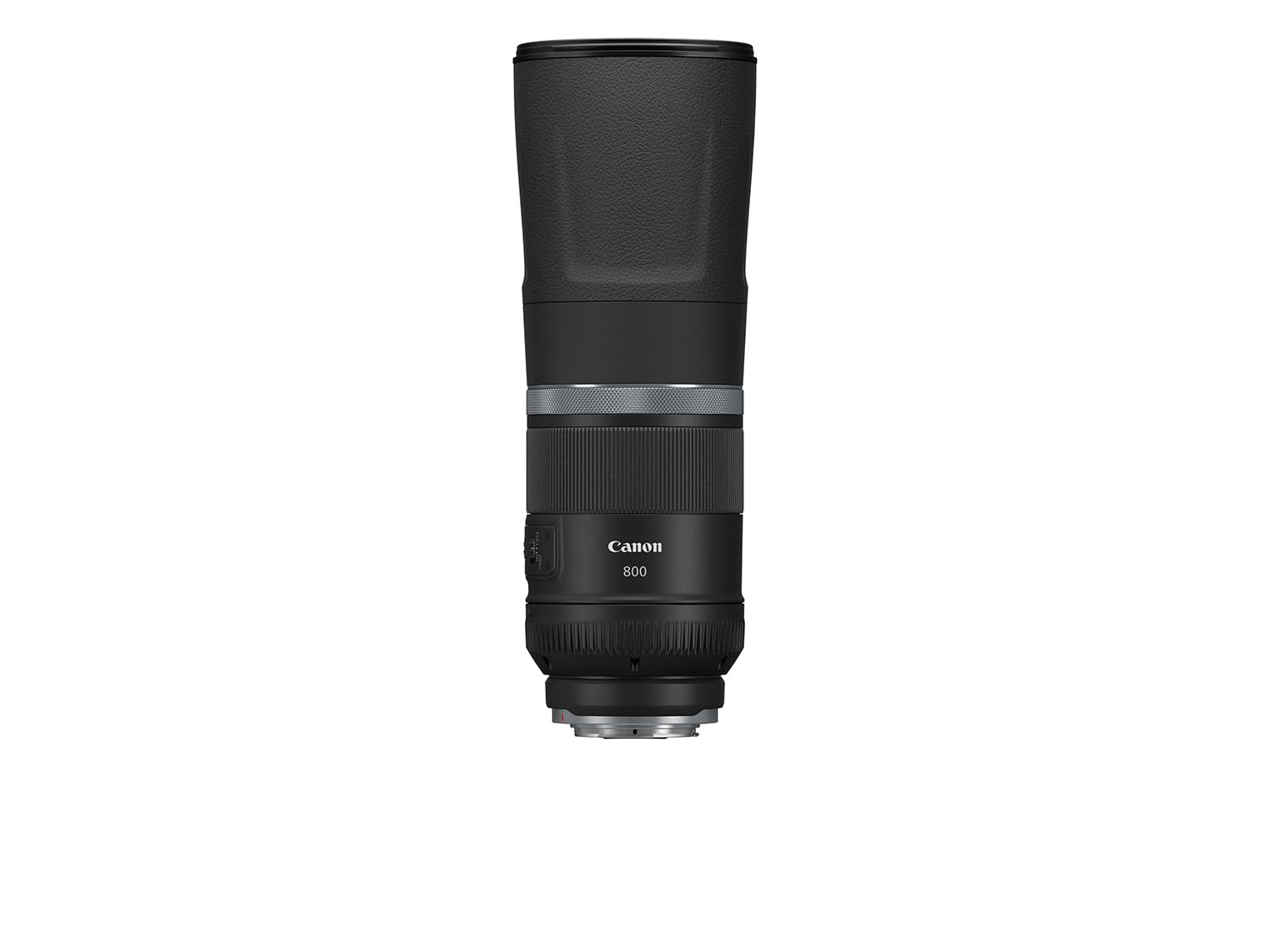 Amazon.co.jp: Canon 望遠レンズ RF800mm F11 IS STM フルサイズ対応