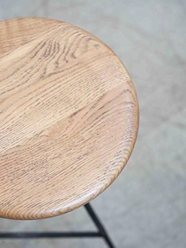 Amazon.co.jp: 株式会社アクシス アクシス/HOMESTEAD+スツールー