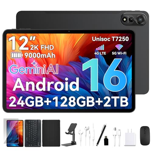 12インチ タブレット Android」の人気商品一覧 | 安い商品を通販