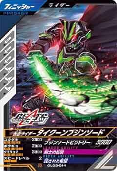 51qqk5SmhcL._AC_UF350,